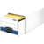 Bankers Box® Stor/Drawer® Steel Plus™ - Legal__00311 00312.png